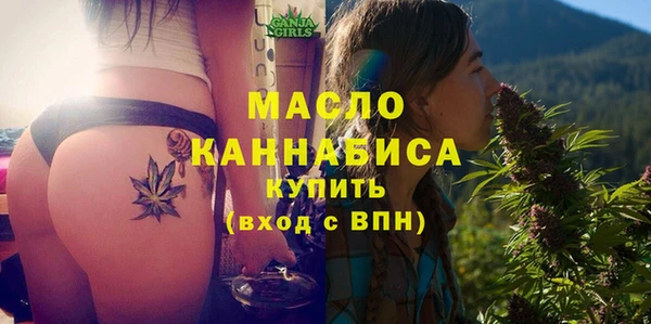 эйфоретик Бородино