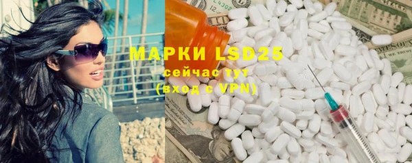 крисы Бугульма