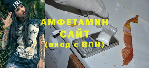 крисы Бугульма
