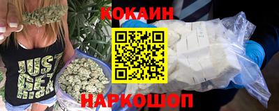 mdpv Коммунар