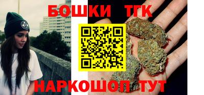 mdpv Коммунар
