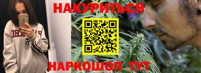 mdpv Коммунар