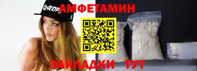 mdpv Коммунар