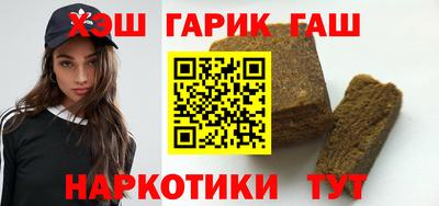 mdpv Коммунар